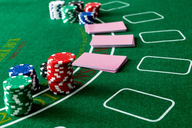 vilabet4d vilabet4d App – Casino in Your Pocket
