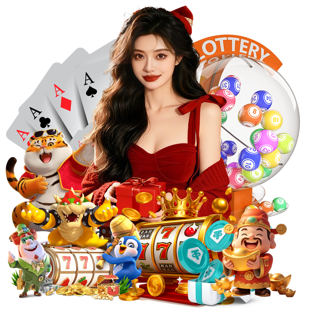 vilabet4d gaming platform