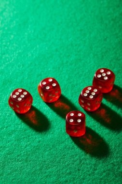vilabet4d Sportsbook