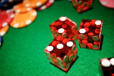 vilabet4d Arcade Games