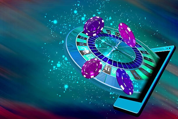 vilabet4d Crash Games