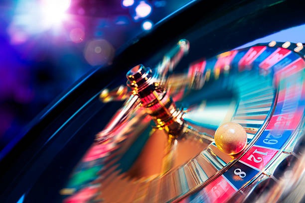vilabet4d Crash & Arcade