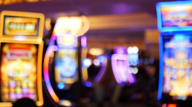 vilabet4d Bingo & Community
