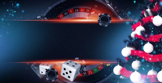 vilabet4d Live Casino Tables Built for Indonesia